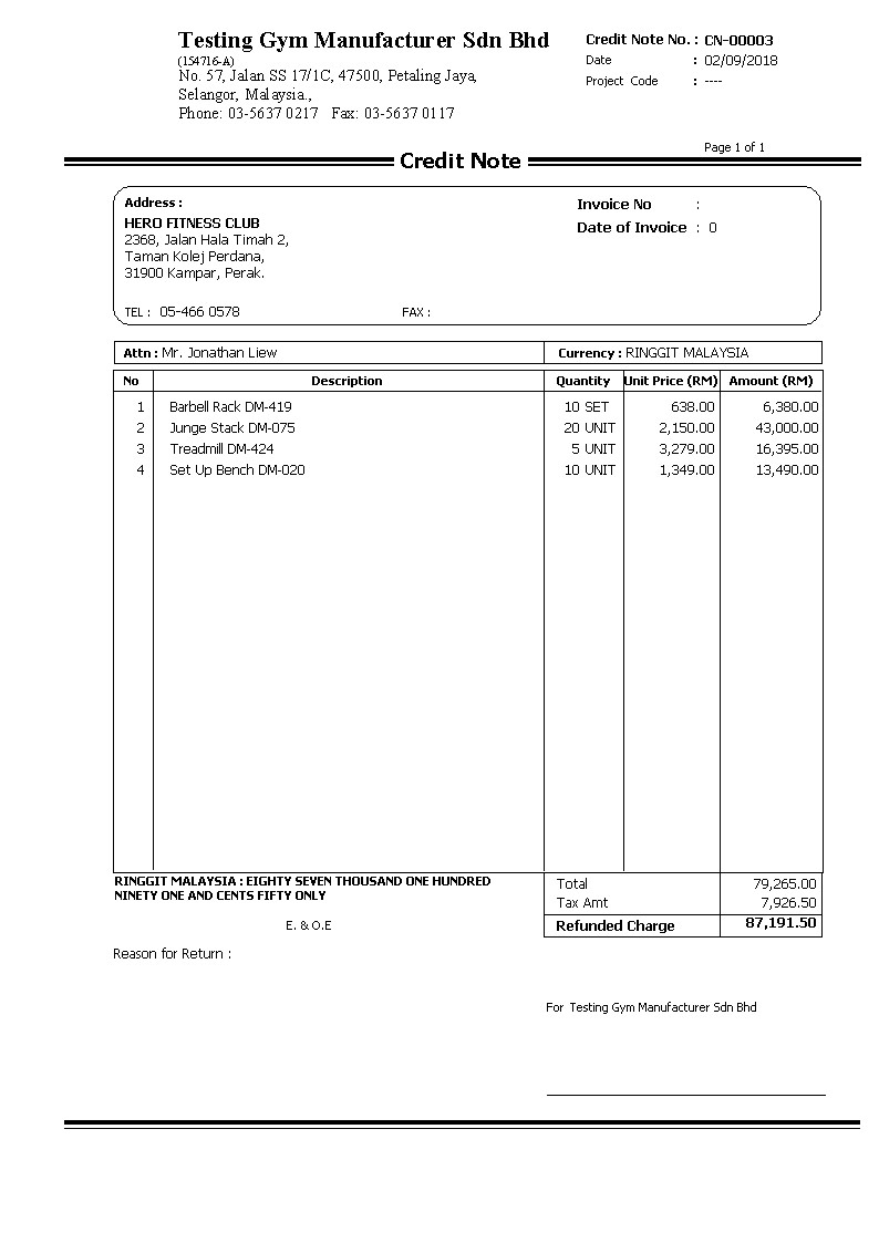 03-sales-credit-note-sst-e-stream-msc